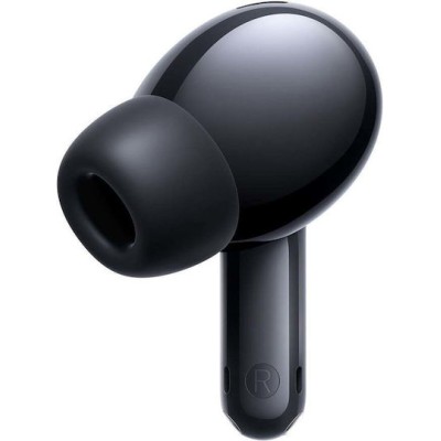 Xiaomi Redmi Buds 6 Lite Black